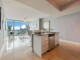 Marinablue condos | Unit #3603