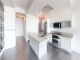 Marinablue condos | Unit #4704
