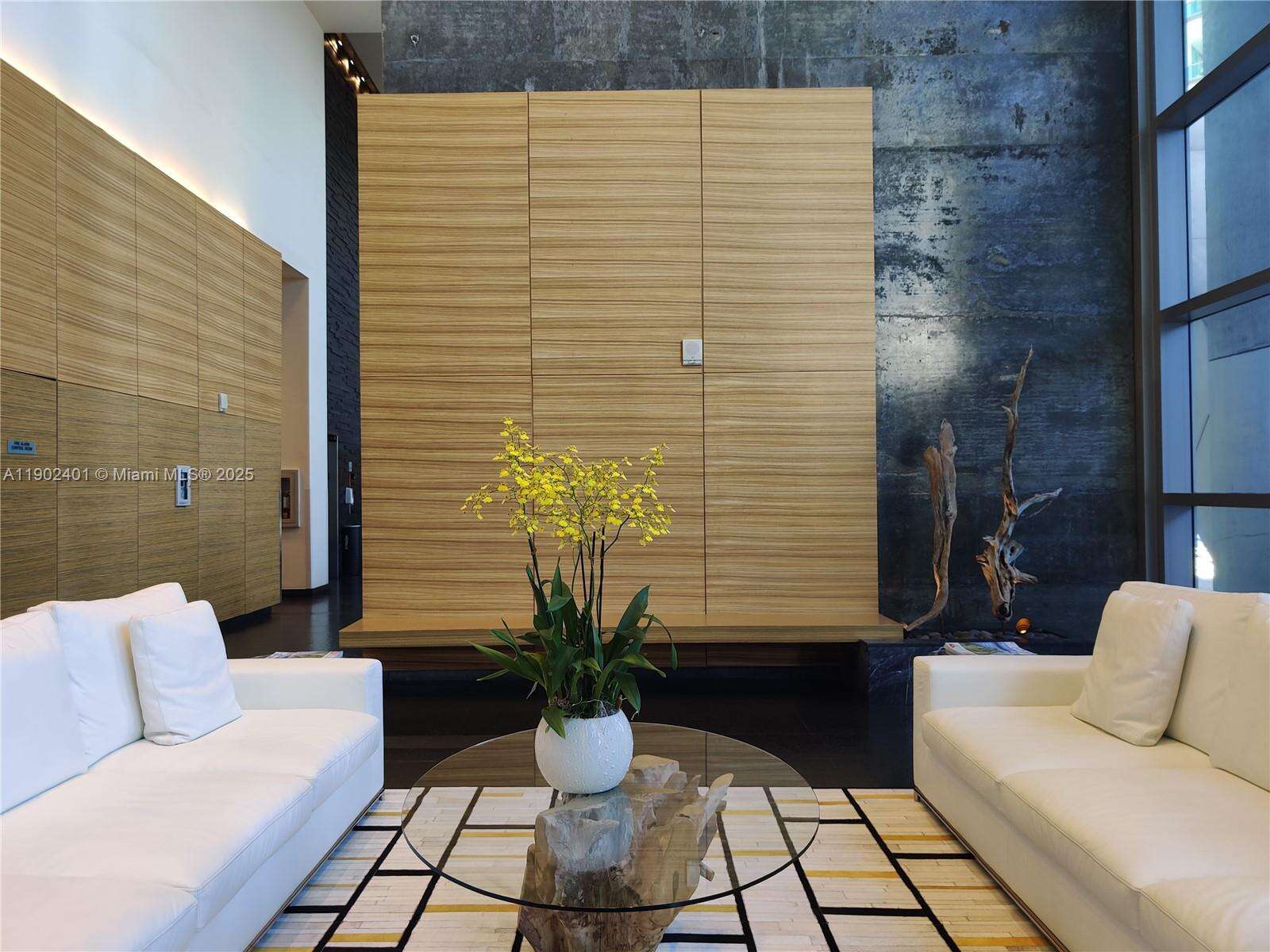 Marinablue For Rent | Unit #2903