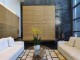 Marinablue condos | Unit #2903