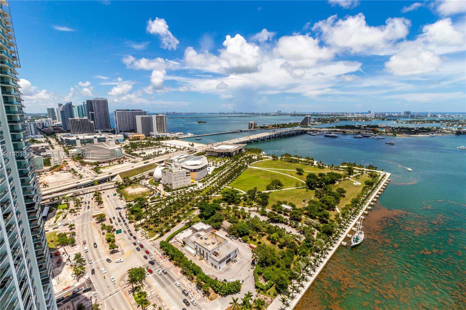 Marina blue Unit #3609 | Picture 11