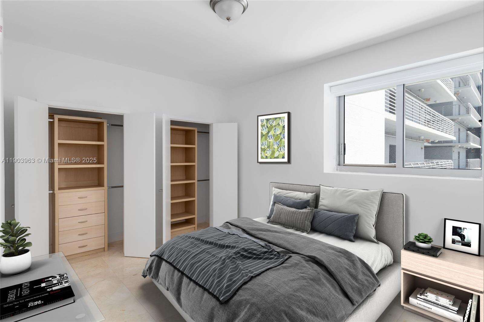 Marina blue Unit #3609 | Picture 16