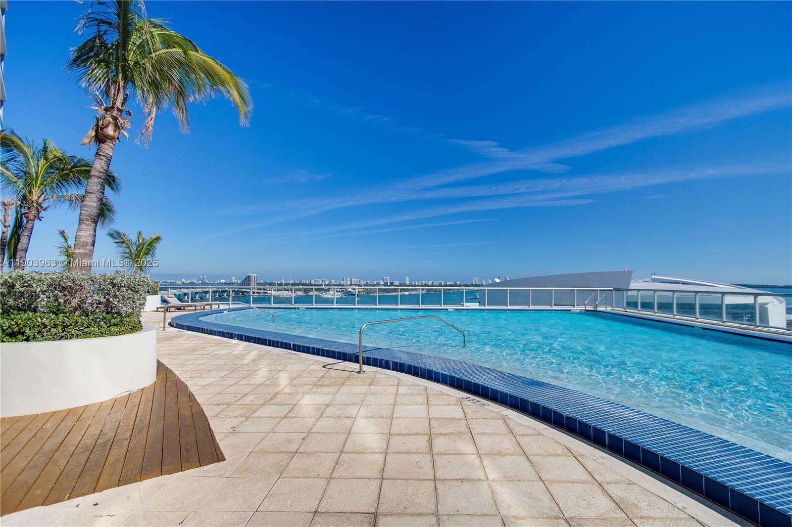 Marina blue Unit #3609 | Picture 21