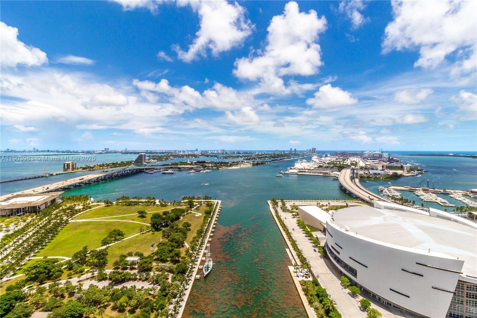 Marina blue Unit #3609 | Picture 8