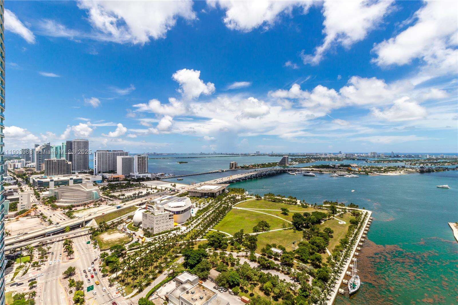 Marina blue Unit #3609 | Picture 10