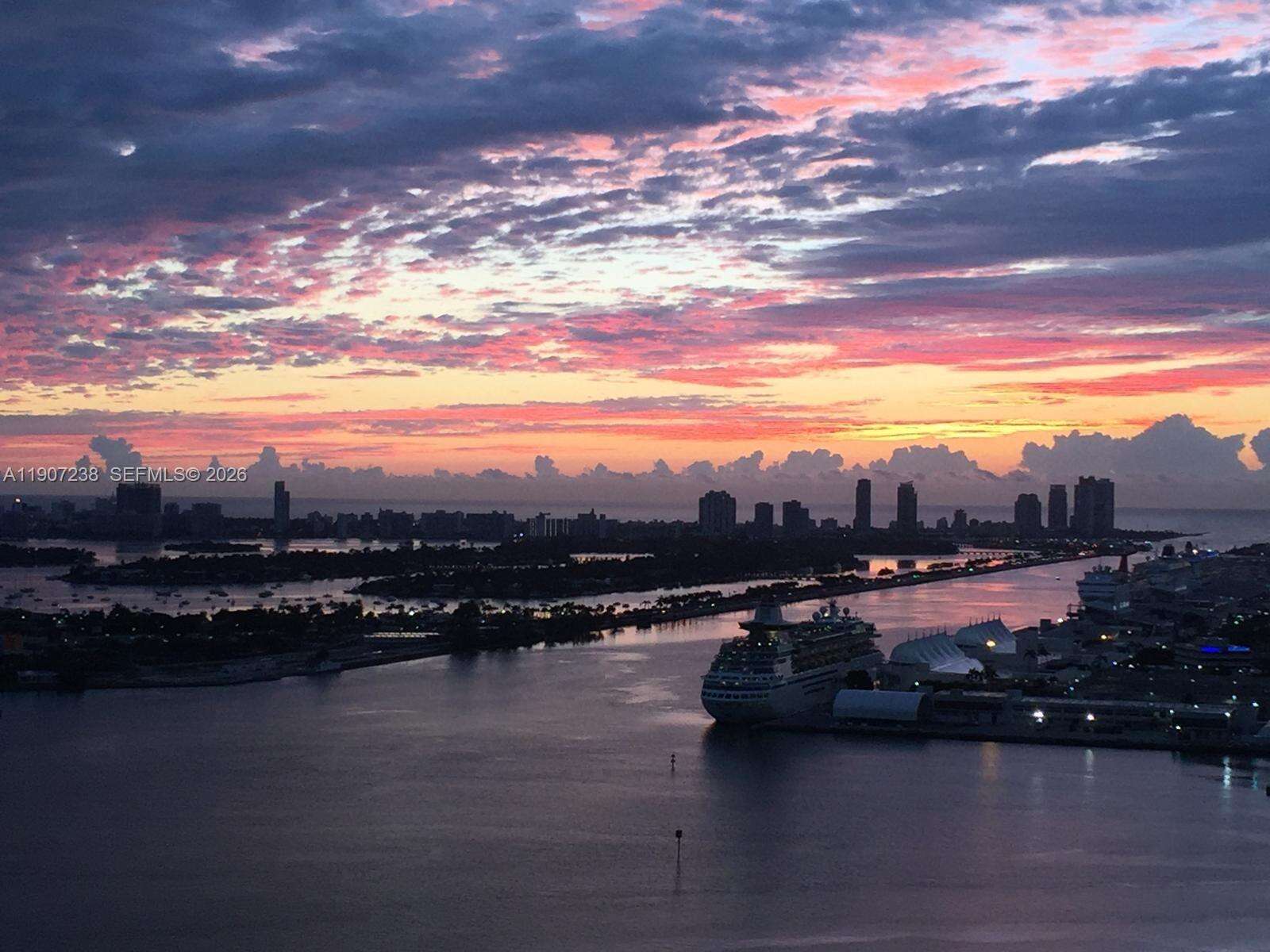 Marina blue Unit #2709 | Picture 29