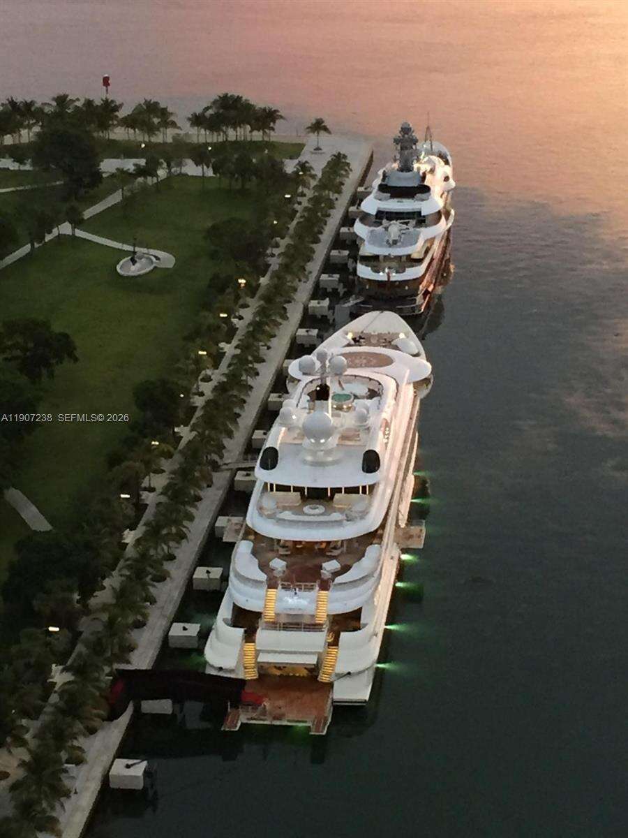 Marina blue Unit #2709 | Picture 30