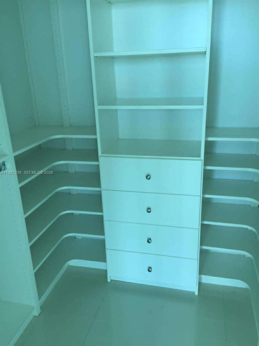 Marina blue Unit #2709 | Picture 32