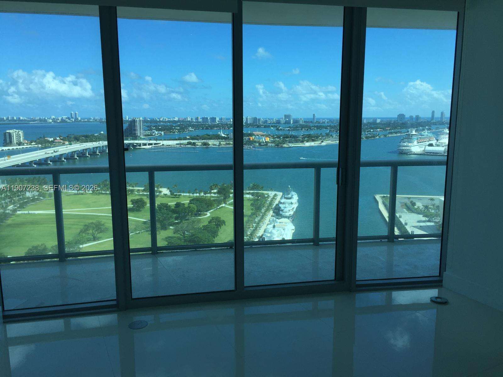 Marina blue Unit #2709 | Picture 6