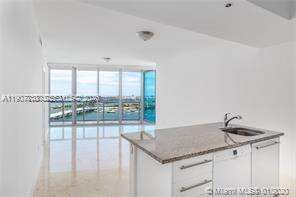 Marina blue Unit #2709 | Picture 10