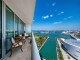Marinablue condos | Unit #3207