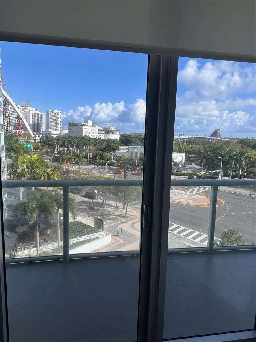 Marina blue Unit #512 | Picture 3