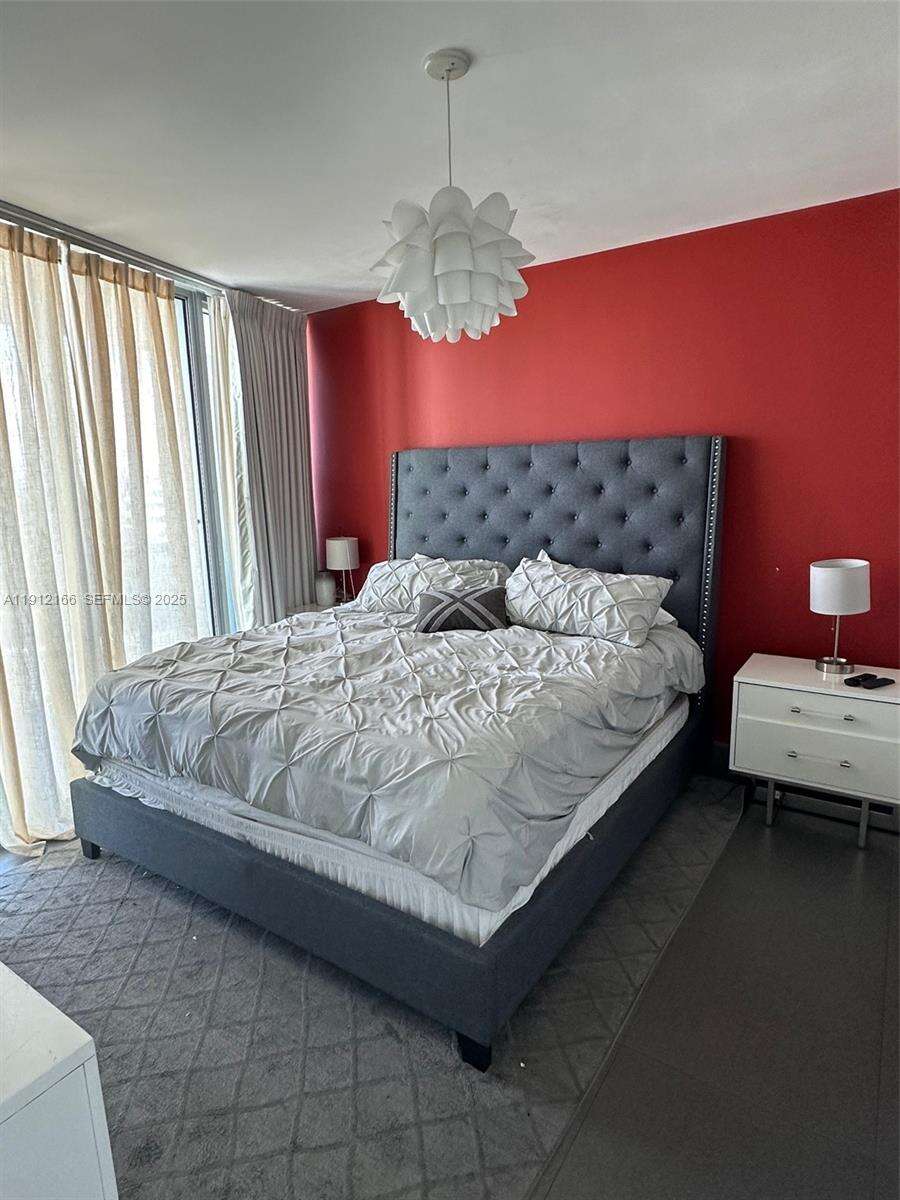 Marina blue Unit #512 | Picture 6