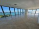 Marinablue condos | Unit #3608
