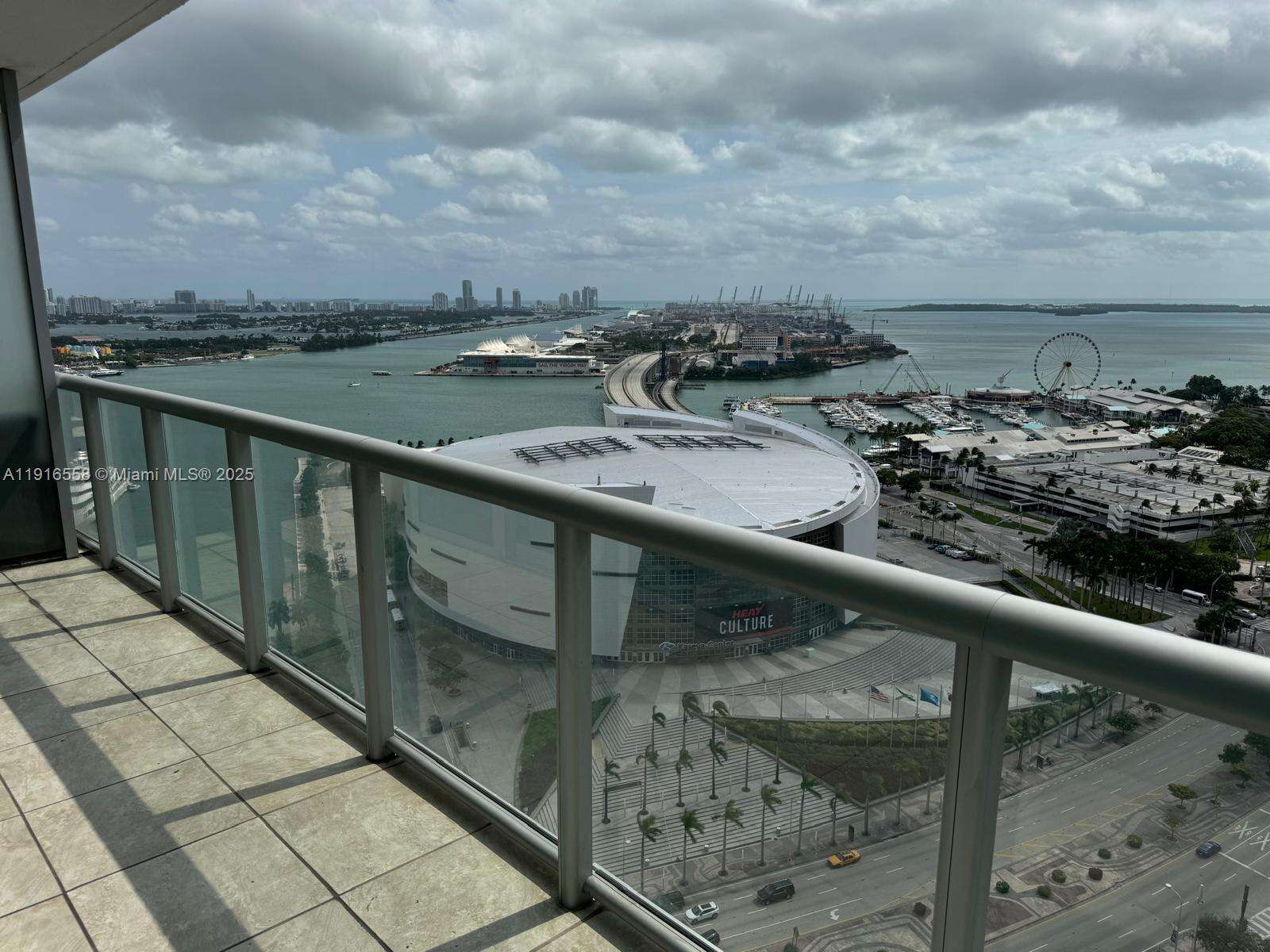 Marinablue For Rent | Unit #2801