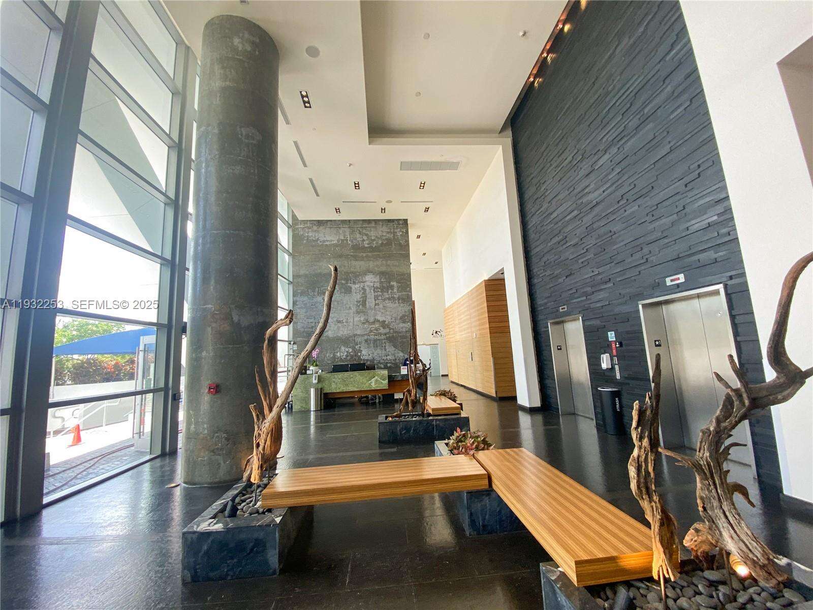 Marina blue Unit #609 | Picture 2