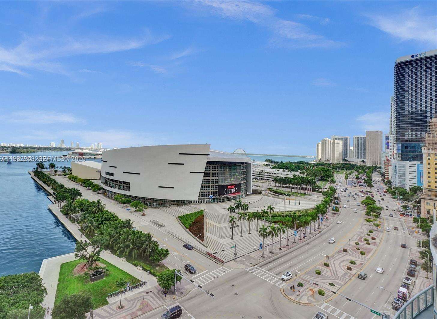 Marina blue Unit #609 | Picture 18