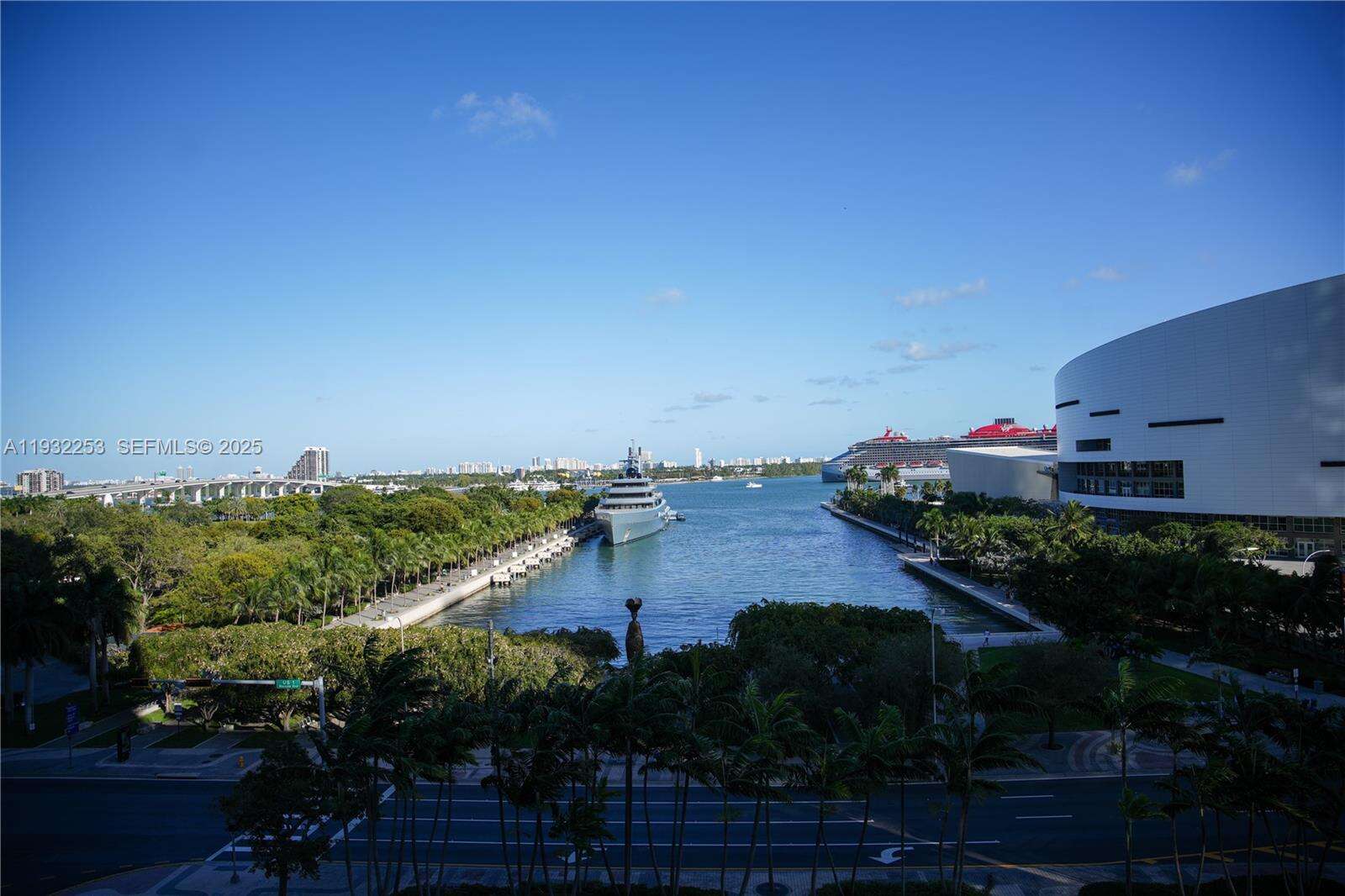 Marina blue Unit #609 | Picture 30