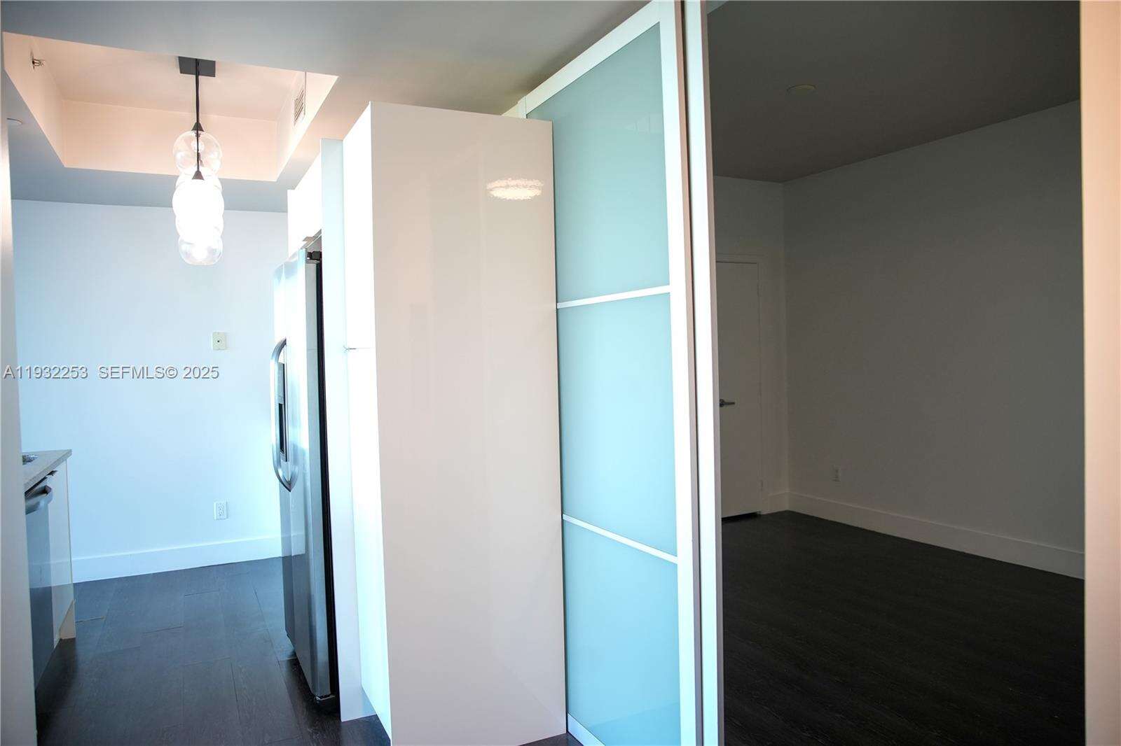 Marina blue Unit #609 | Picture 35