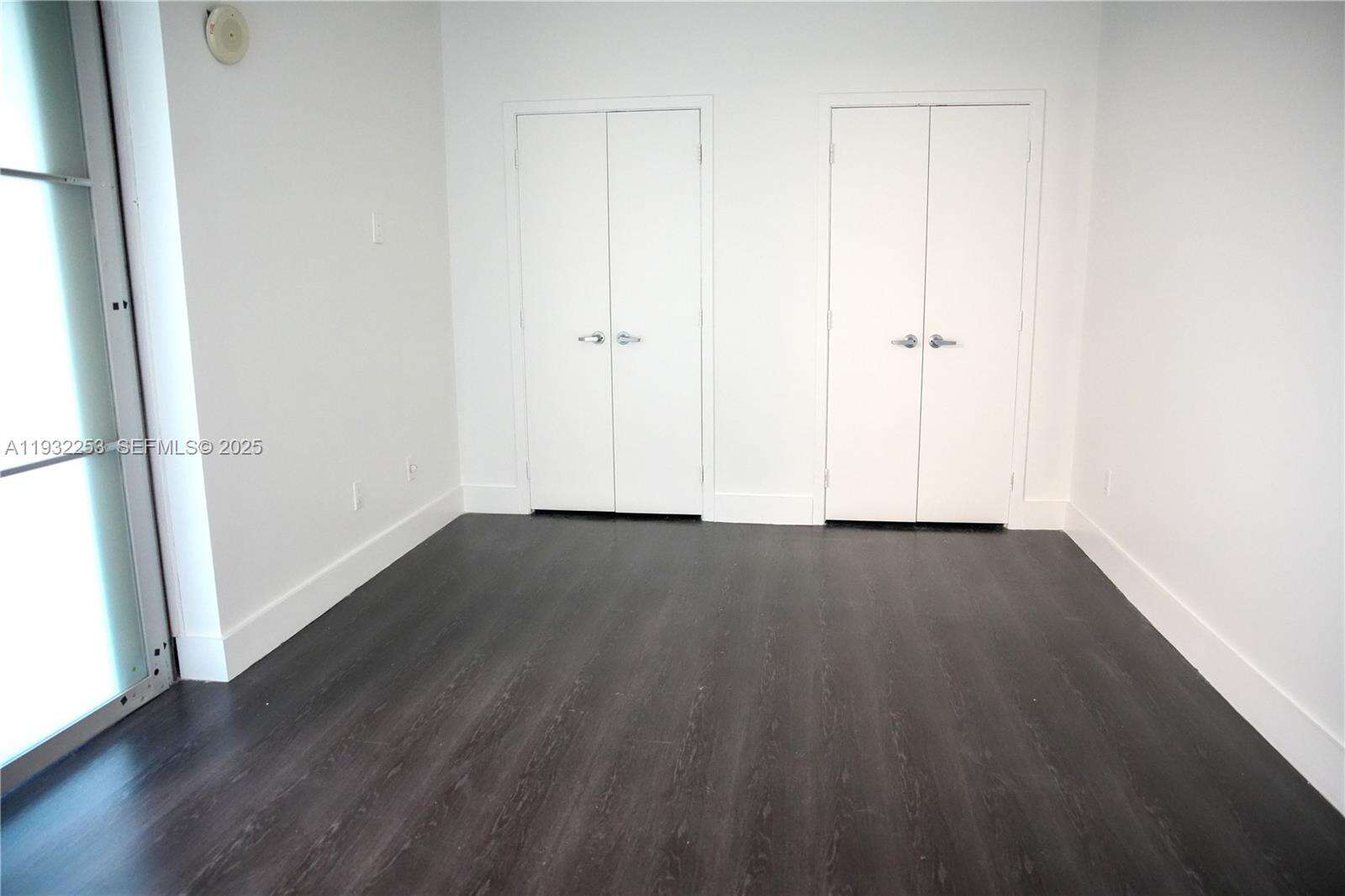 Marina blue Unit #609 | Picture 36