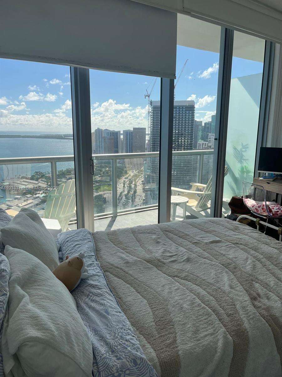 Marina blue Unit #4508 | Picture 12