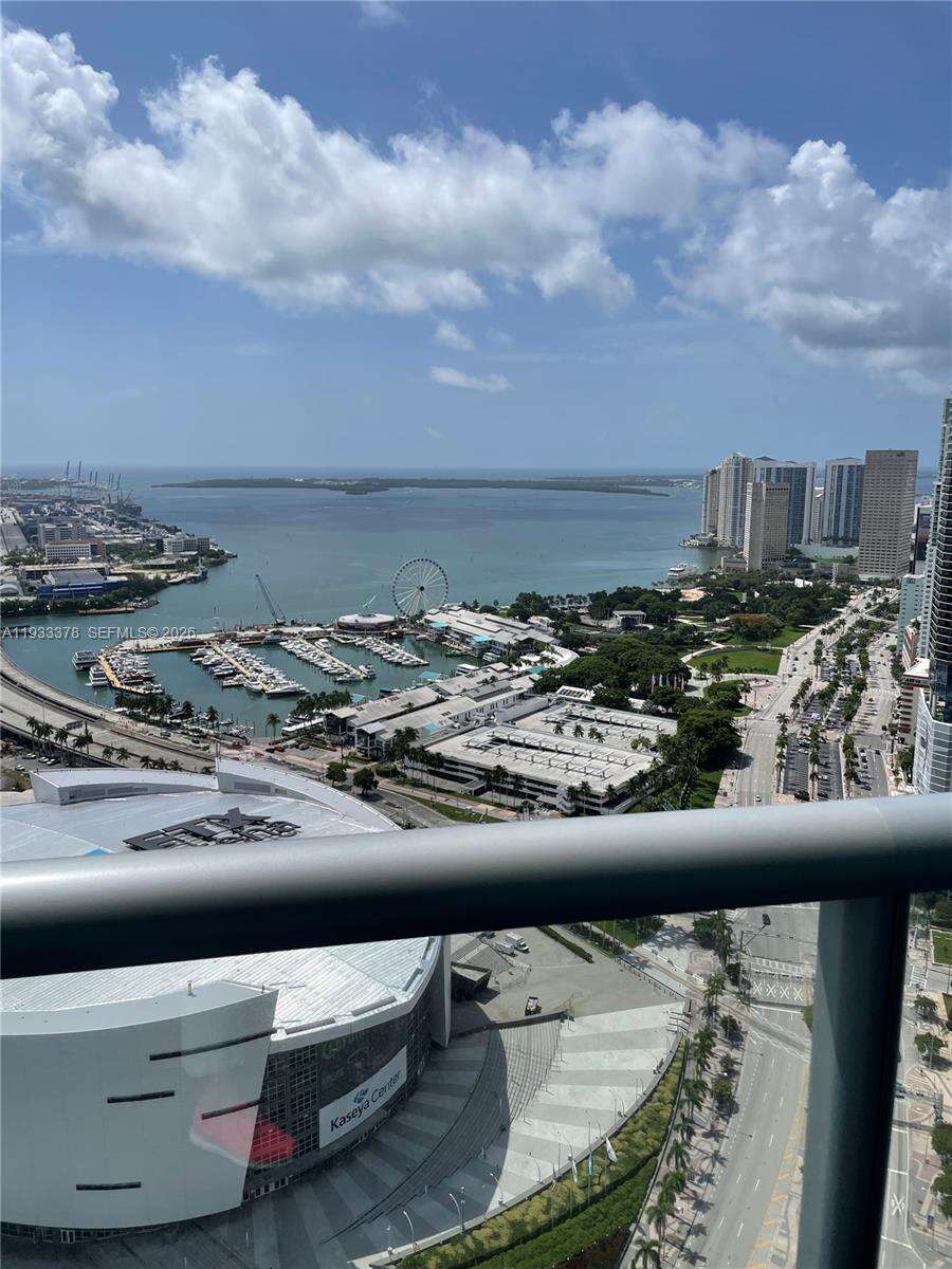 Marina blue Unit #4508 | Picture 15