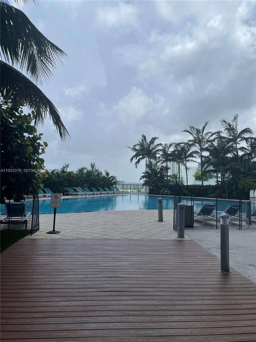 Marina blue Unit #4508 | Picture 18