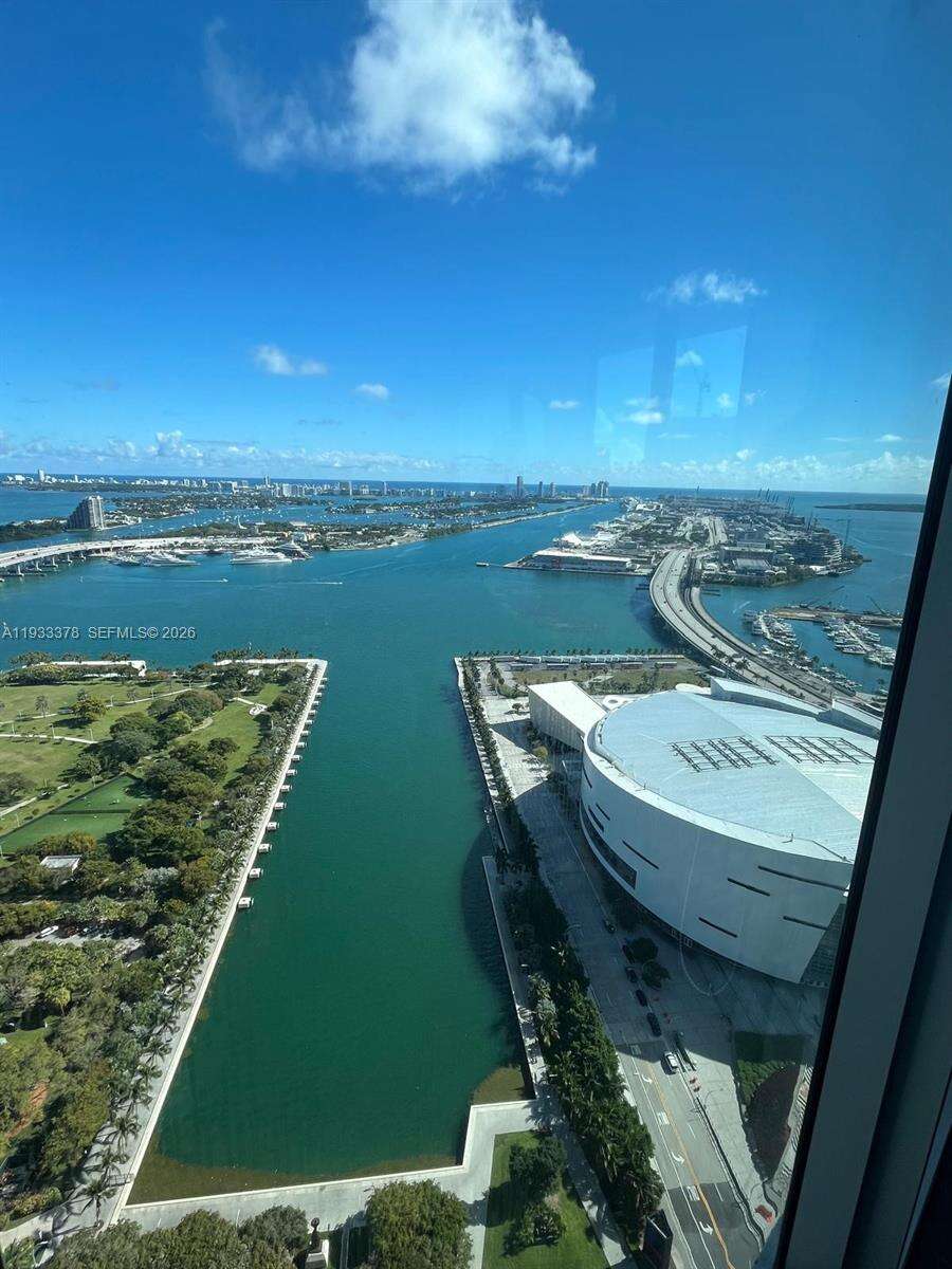 Marina blue Unit #4508 | Picture 3