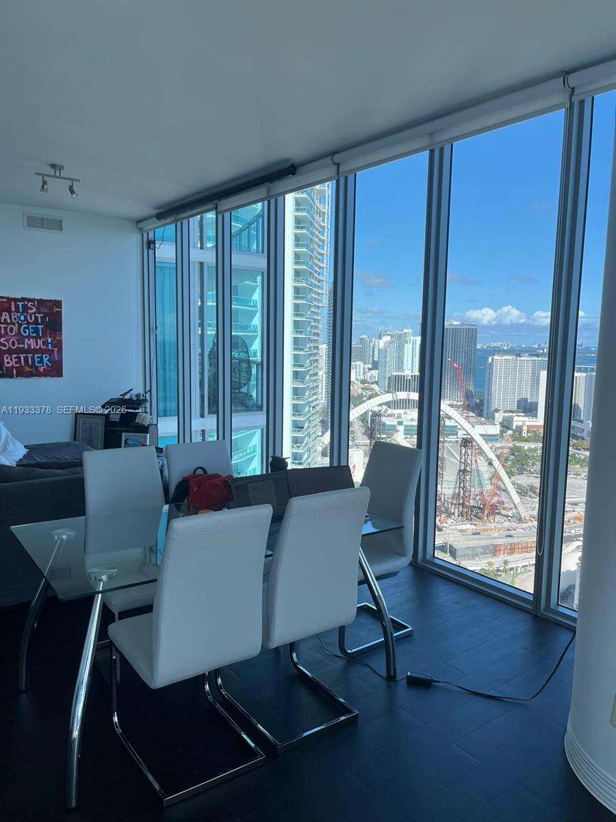 Marina blue Unit #4508 | Picture 5