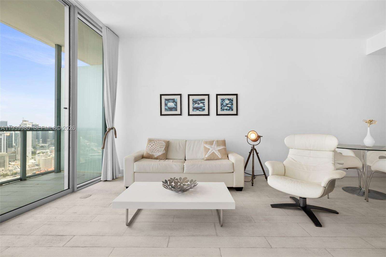 Marina blue Unit #5002 | Picture 12