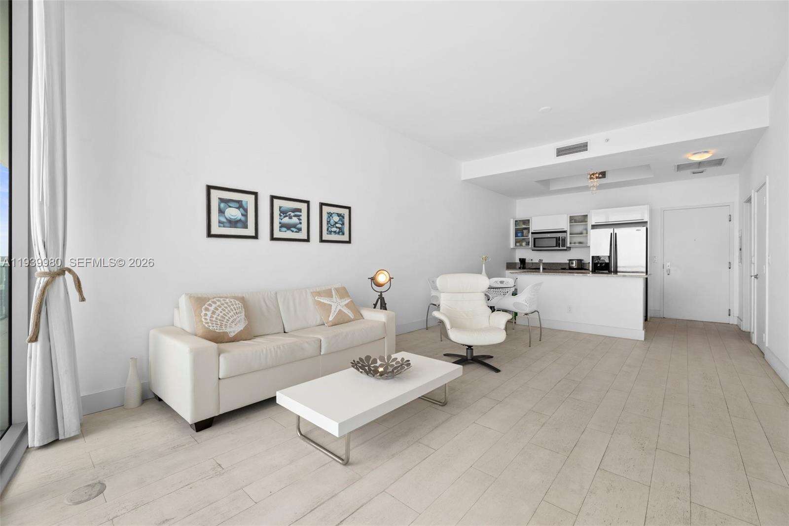 Marina blue Unit #5002 | Picture 13