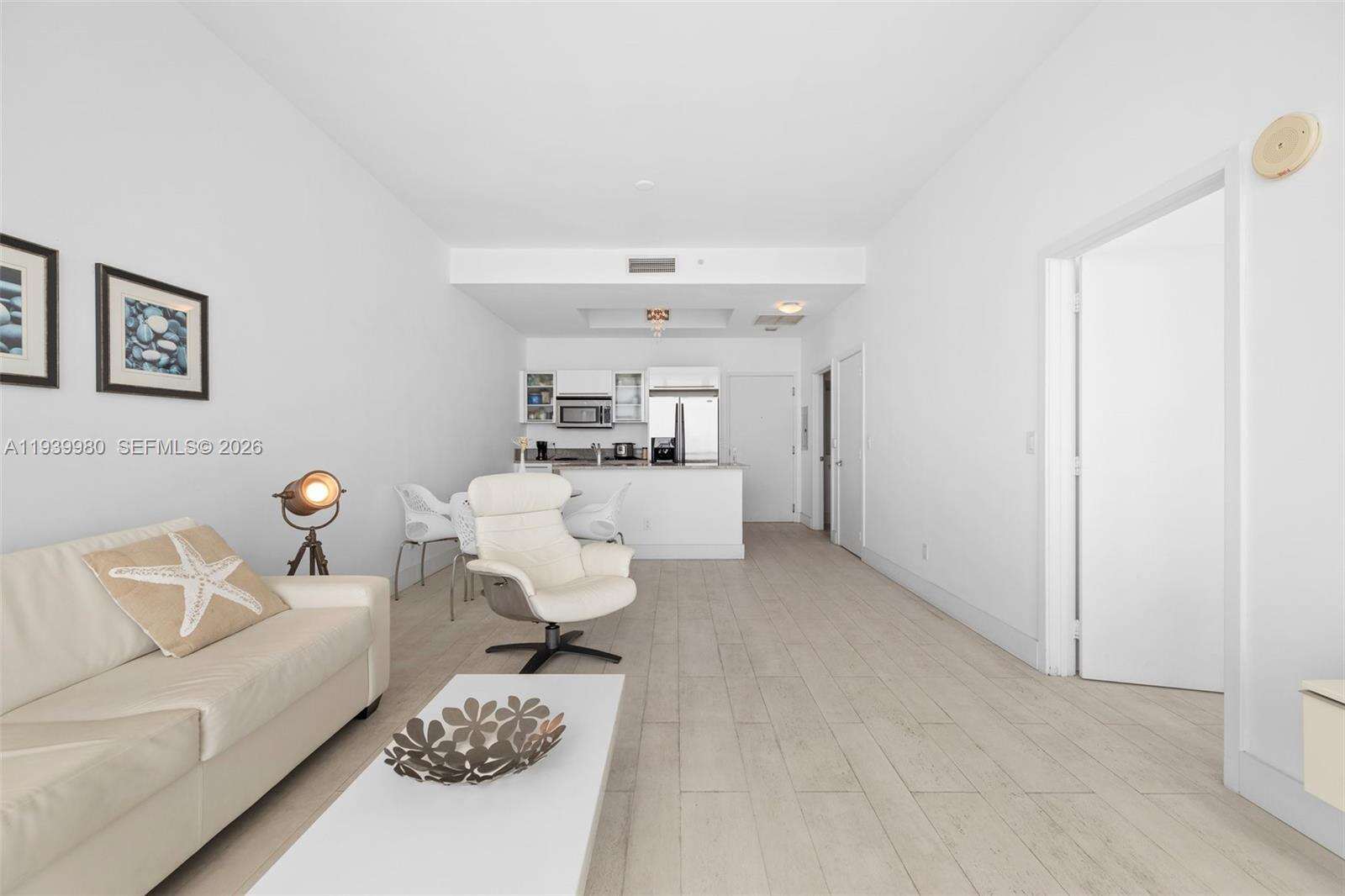 Marina blue Unit #5002 | Picture 14