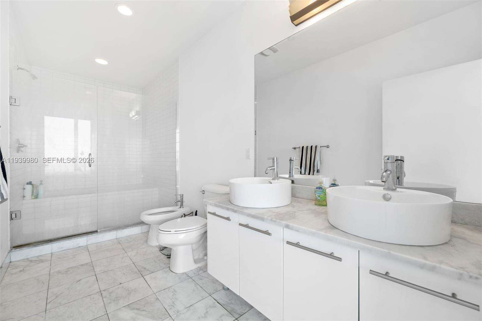 Marina blue Unit #5002 | Picture 18