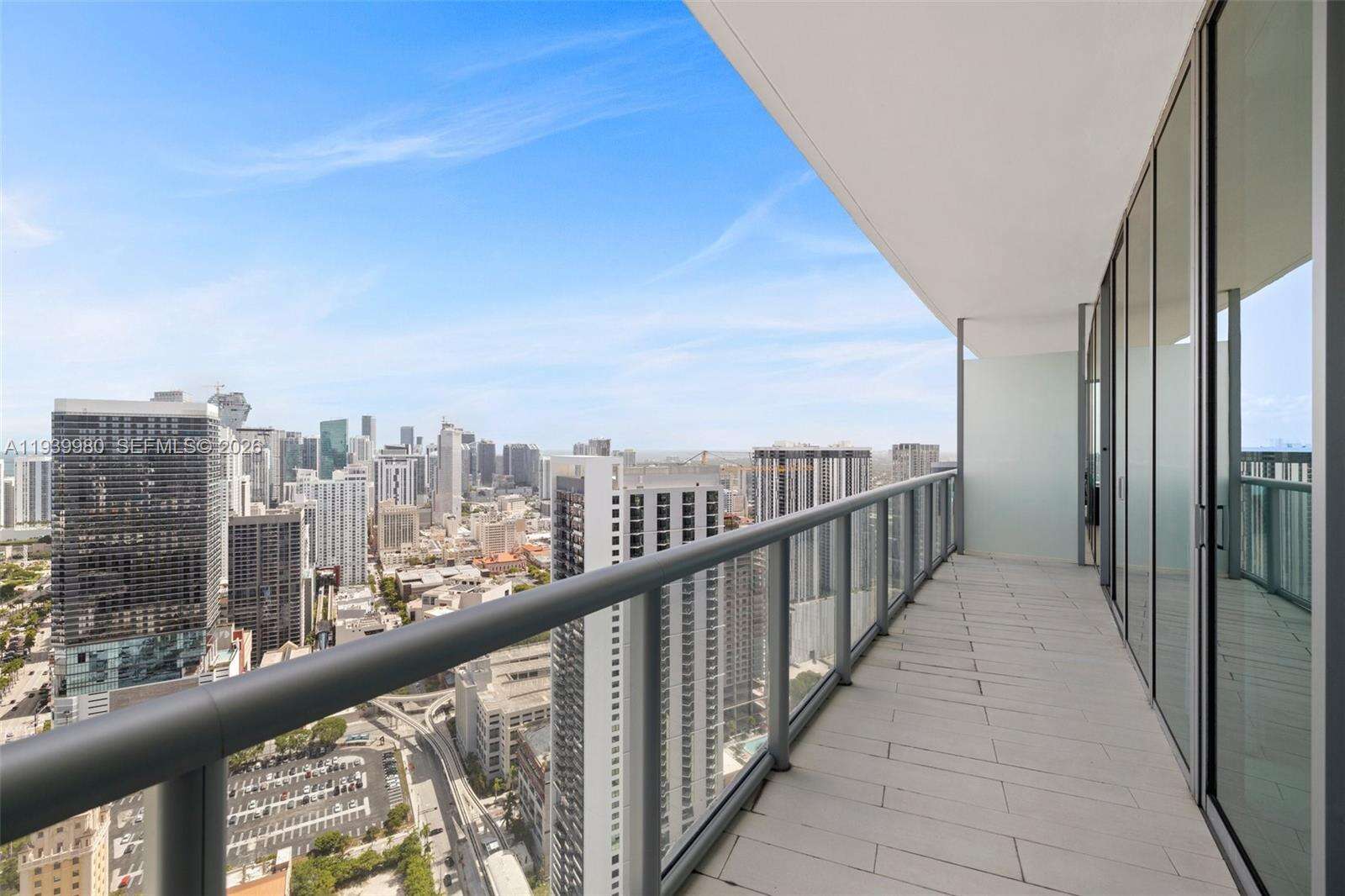 Marina blue Unit #5002 | Picture 22