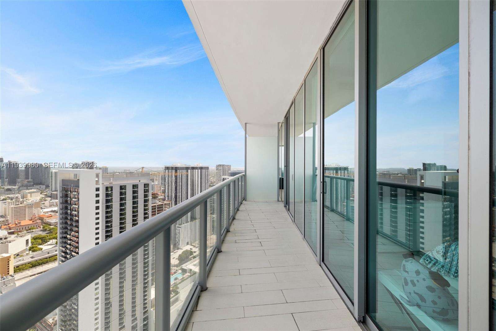 Marina blue Unit #5002 | Picture 23