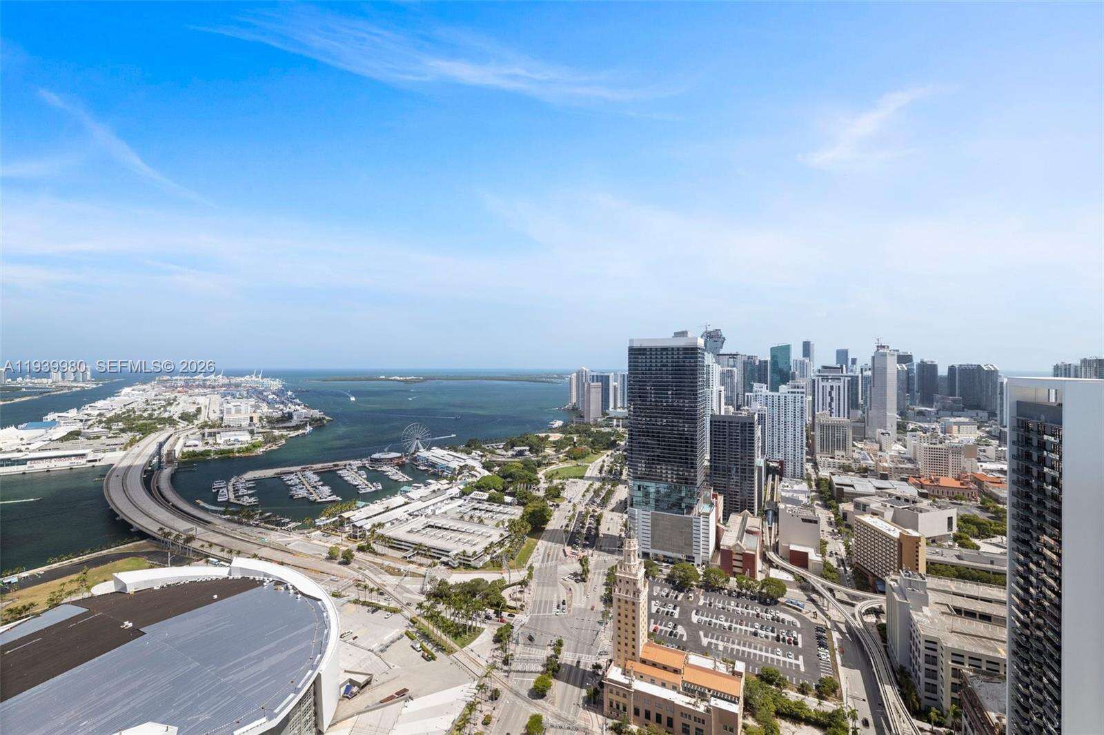 Marina blue Unit #5002 | Picture 24