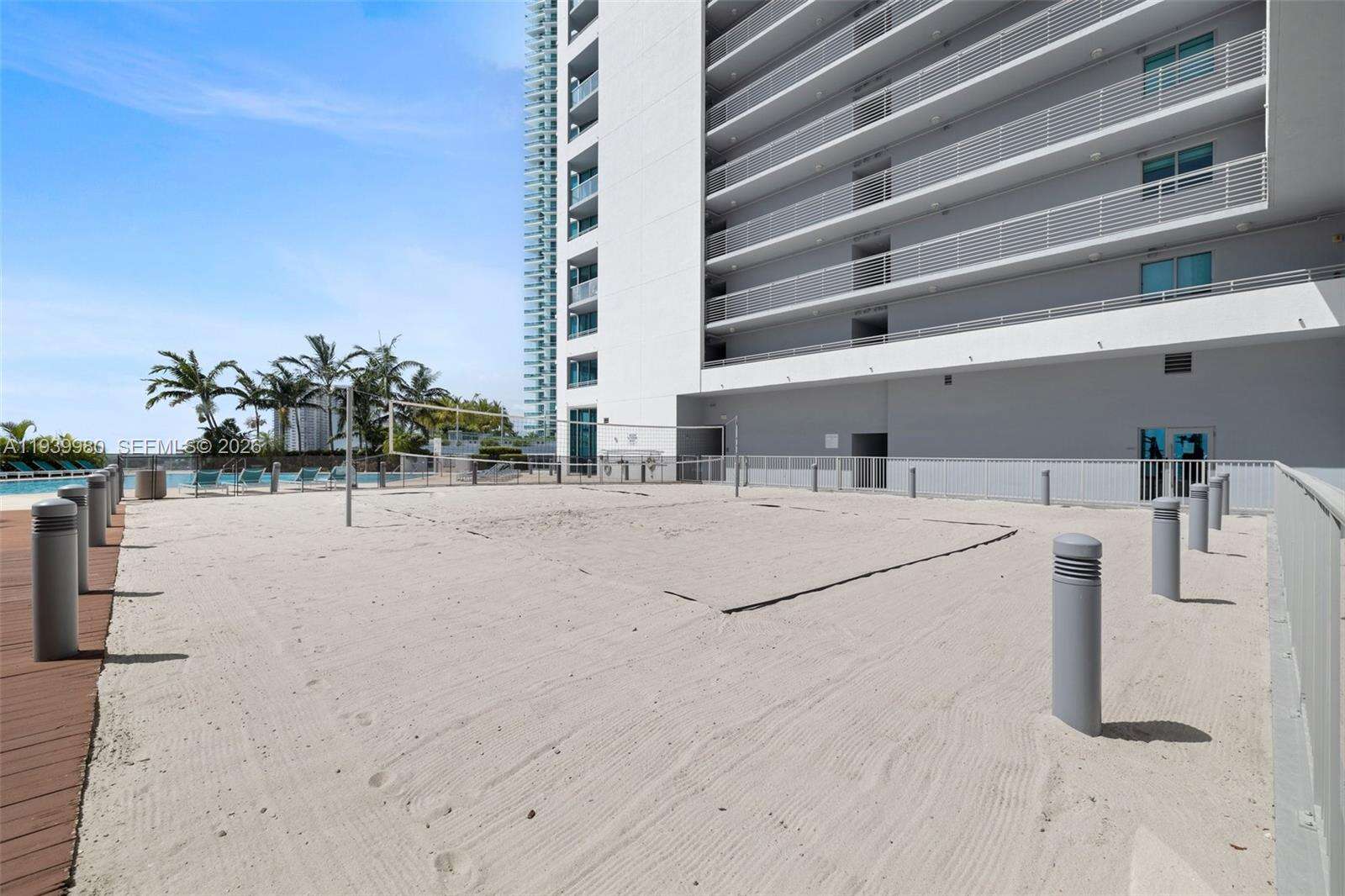 Marina blue Unit #5002 | Picture 26