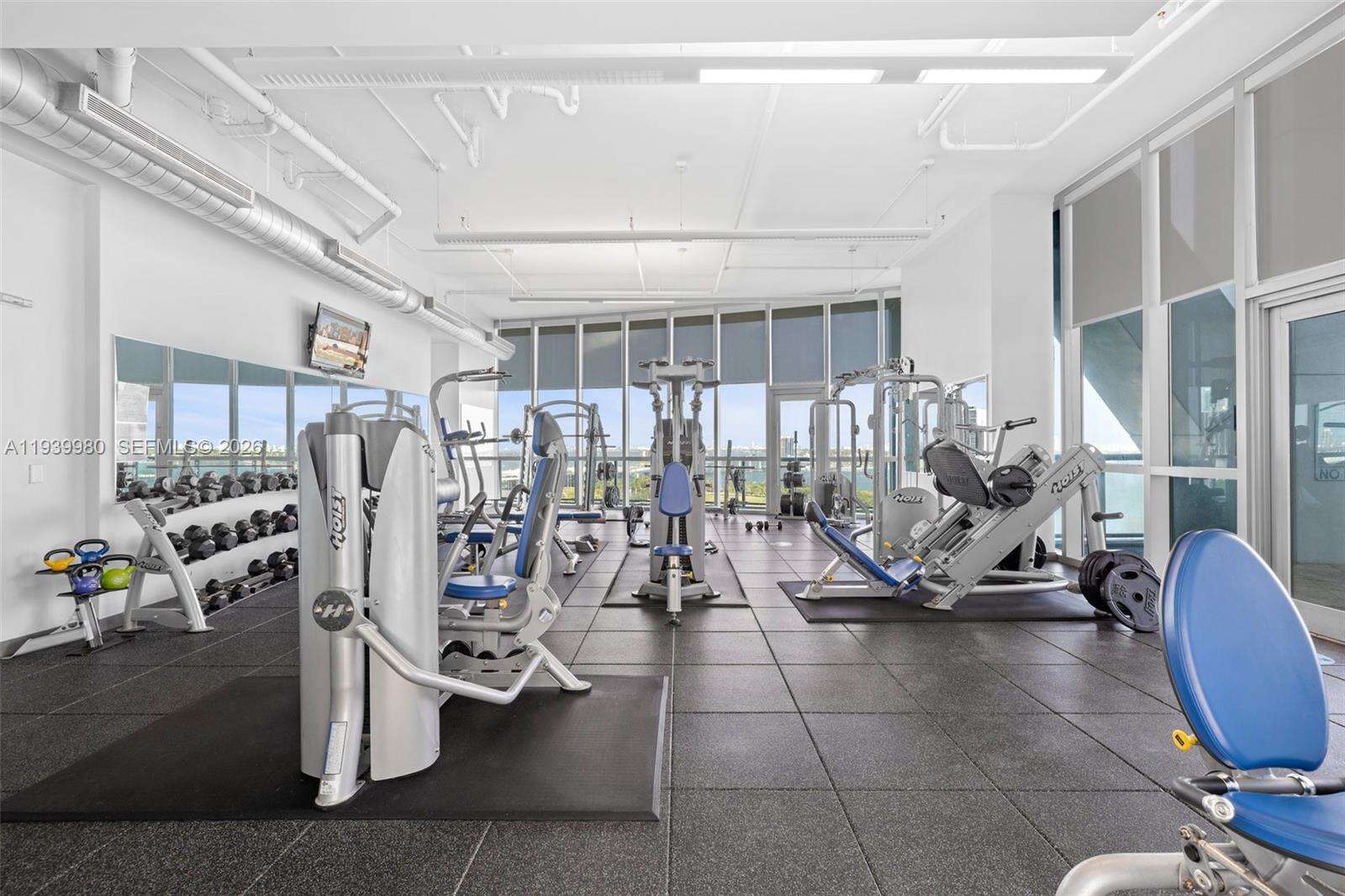 Marina blue Unit #5002 | Picture 27