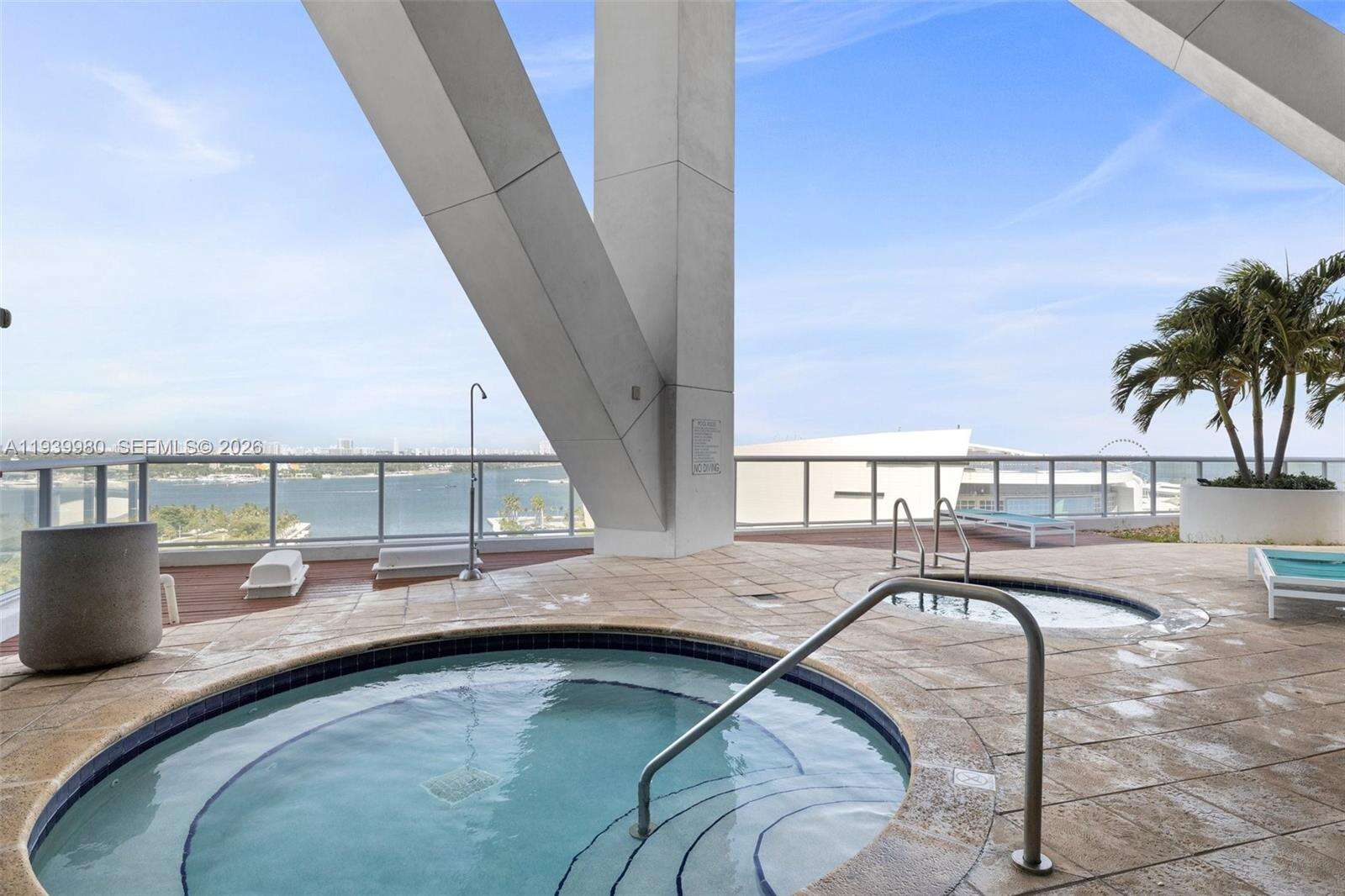 Marina blue Unit #5002 | Picture 28