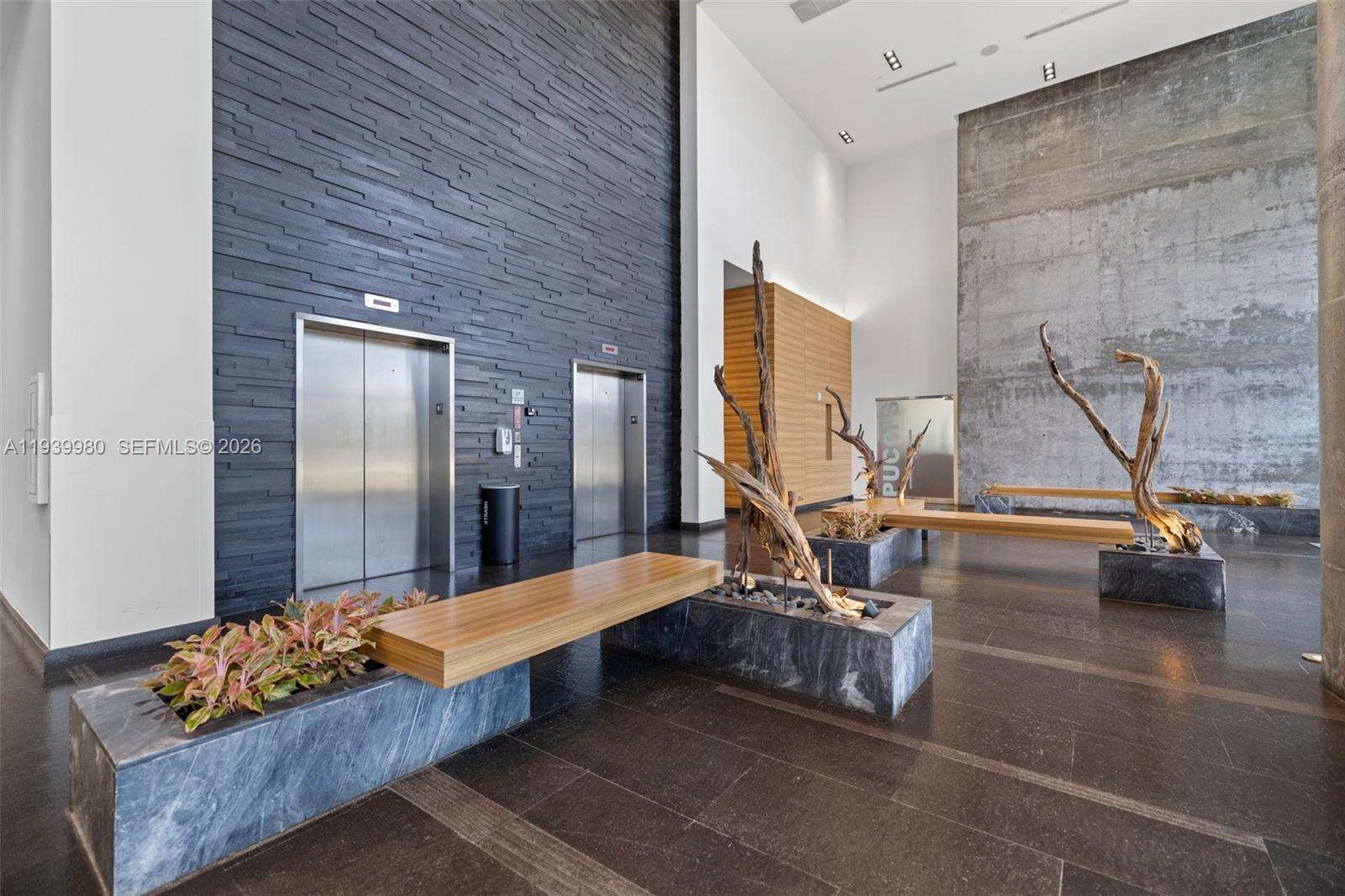 Marina blue Unit #5002 | Picture 29