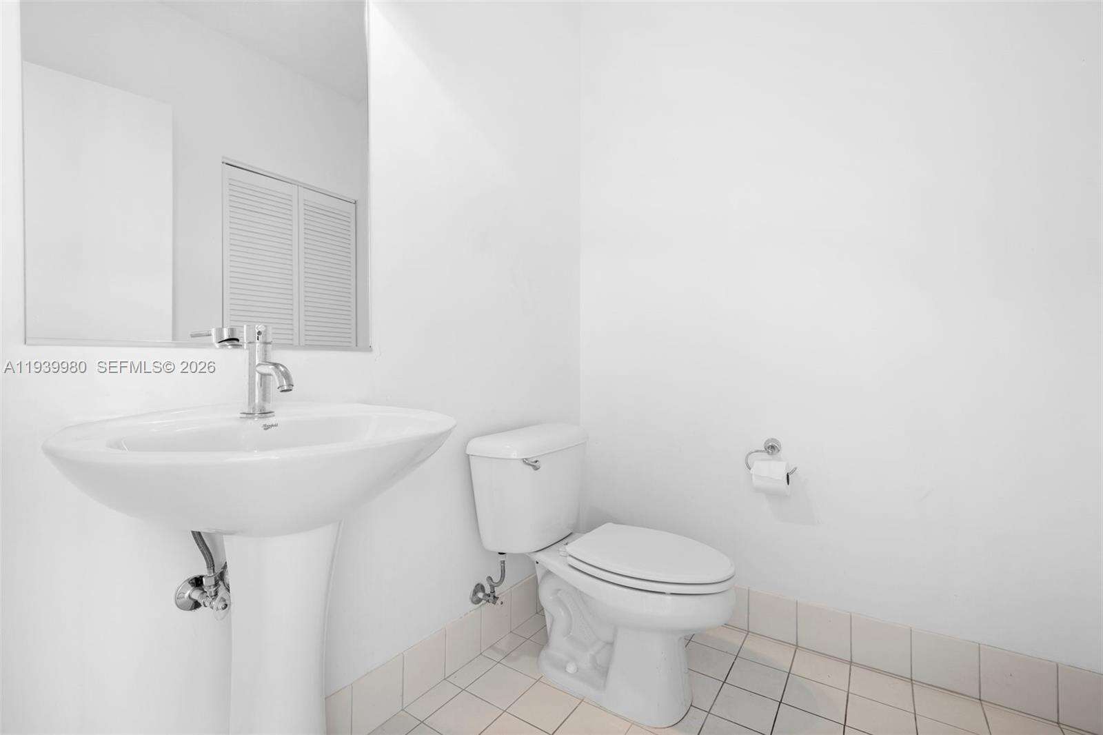 Marina blue Unit #5002 | Picture 7