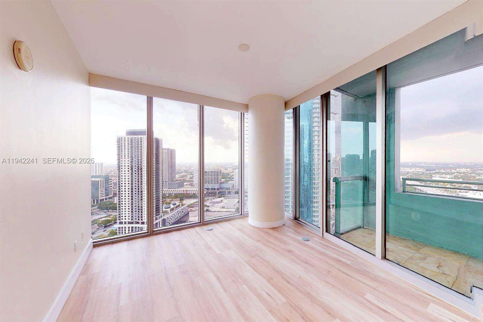 Marina blue Unit #3601 | Picture 11