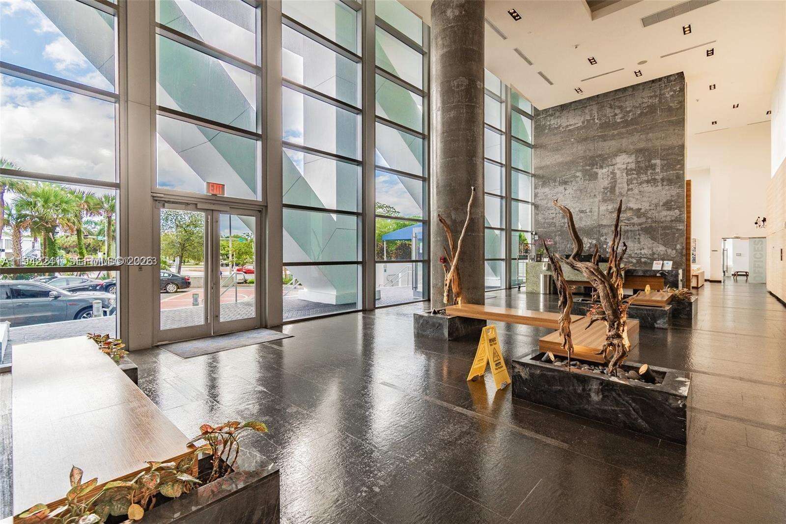 Marina blue Unit #3601 | Picture 15