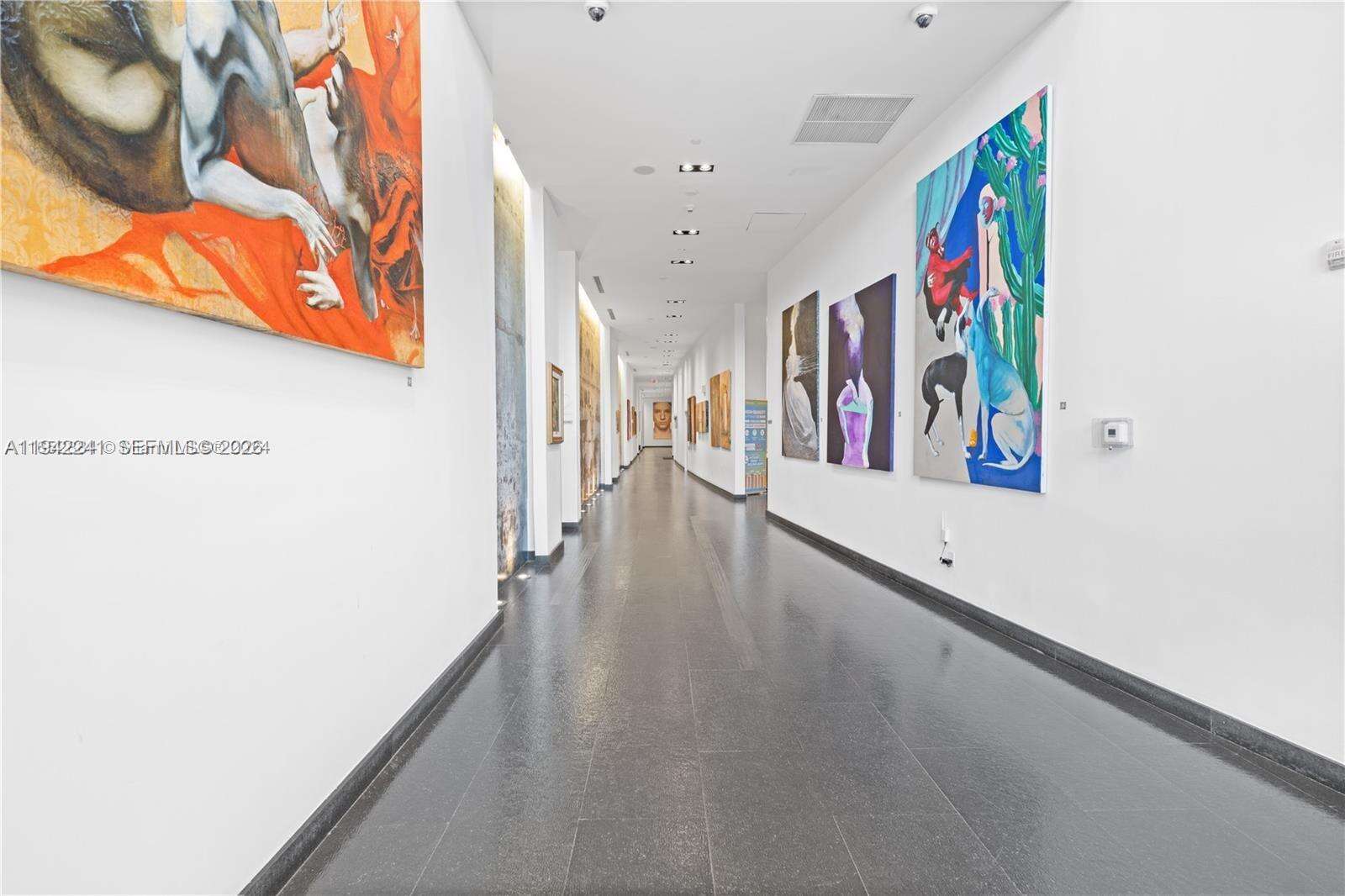 Marina blue Unit #3601 | Picture 18