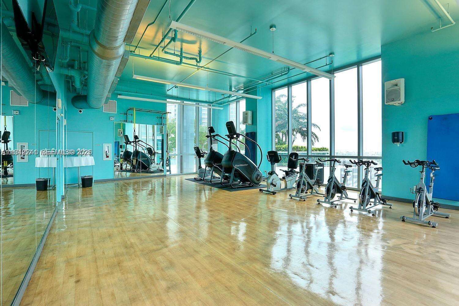 Marina blue Unit #3601 | Picture 21