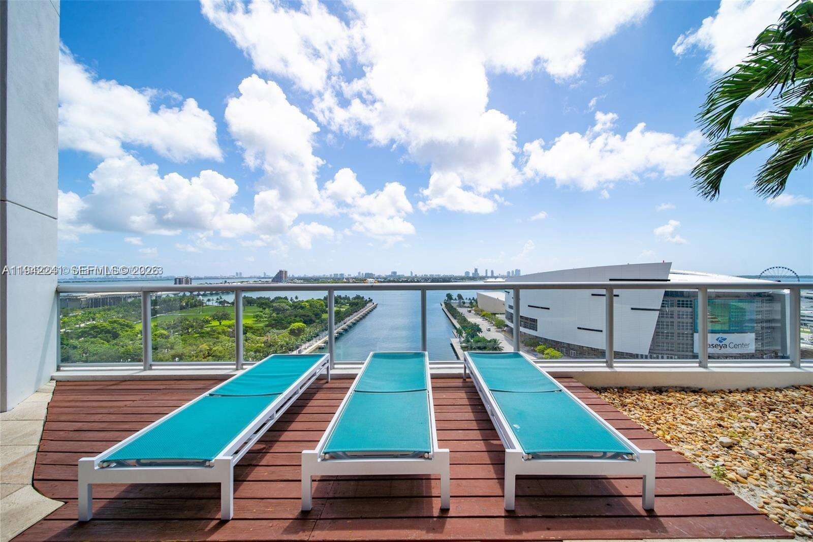 Marina blue Unit #3601 | Picture 26