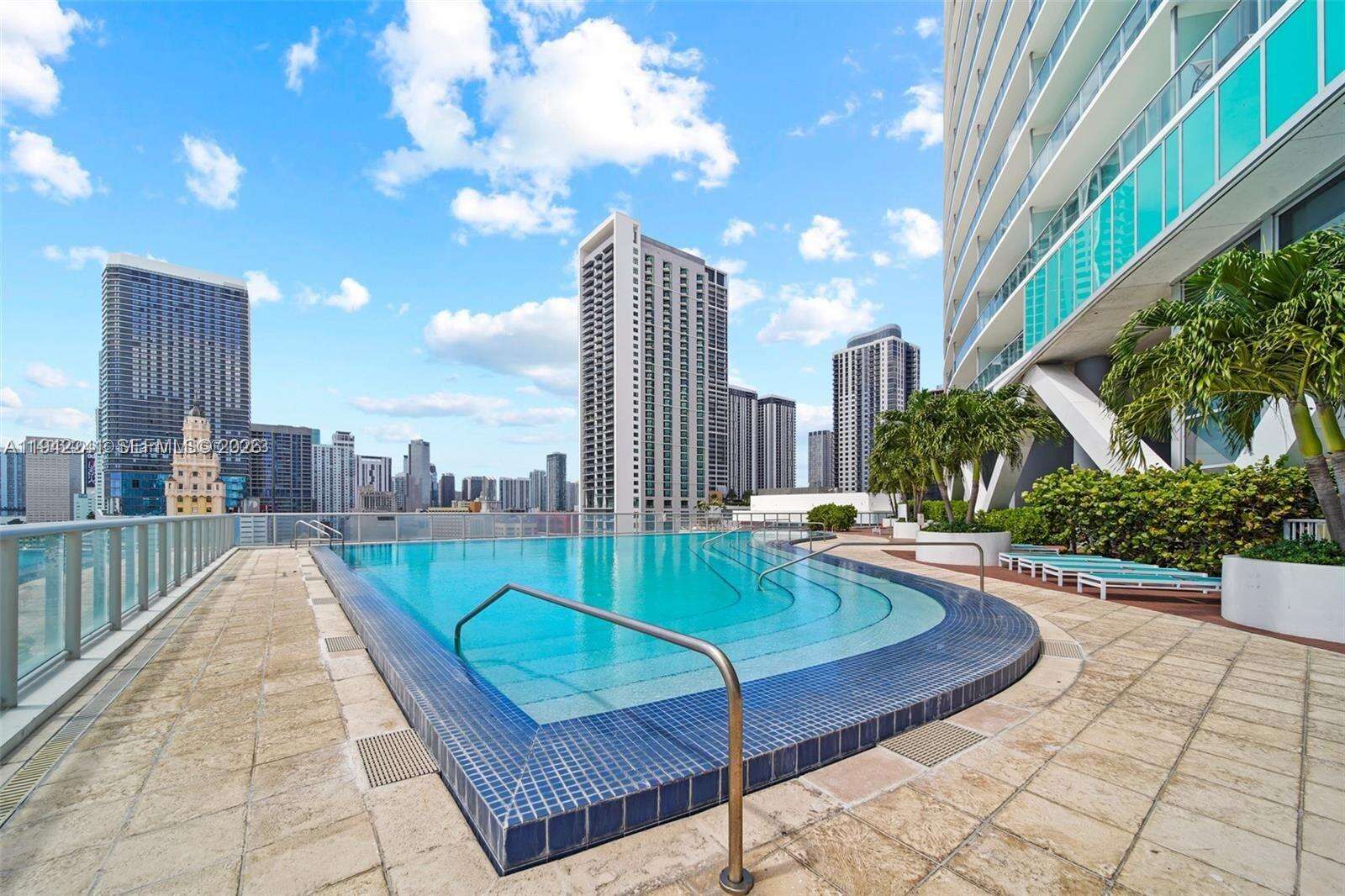 Marina blue Unit #3601 | Picture 27