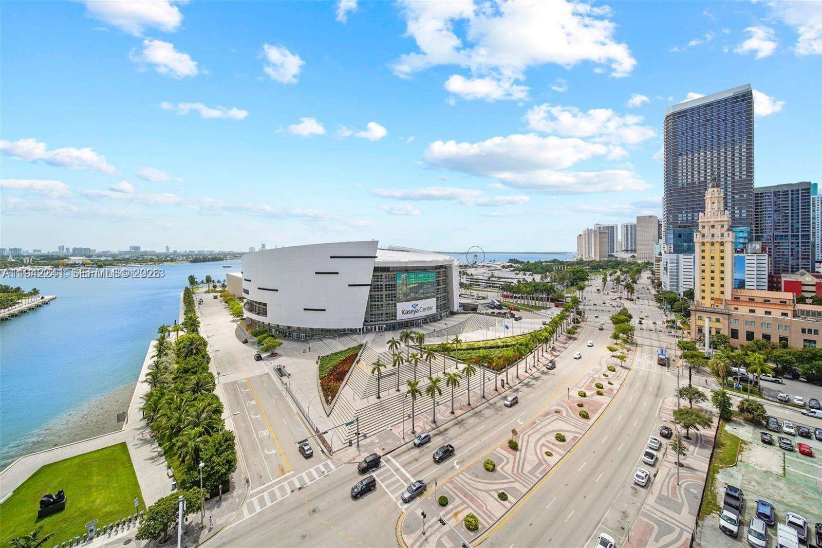 Marina blue Unit #3601 | Picture 33