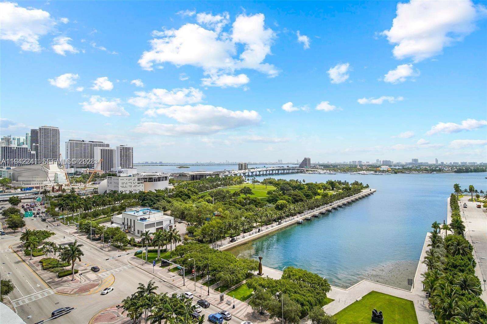 Marina blue Unit #3601 | Picture 34