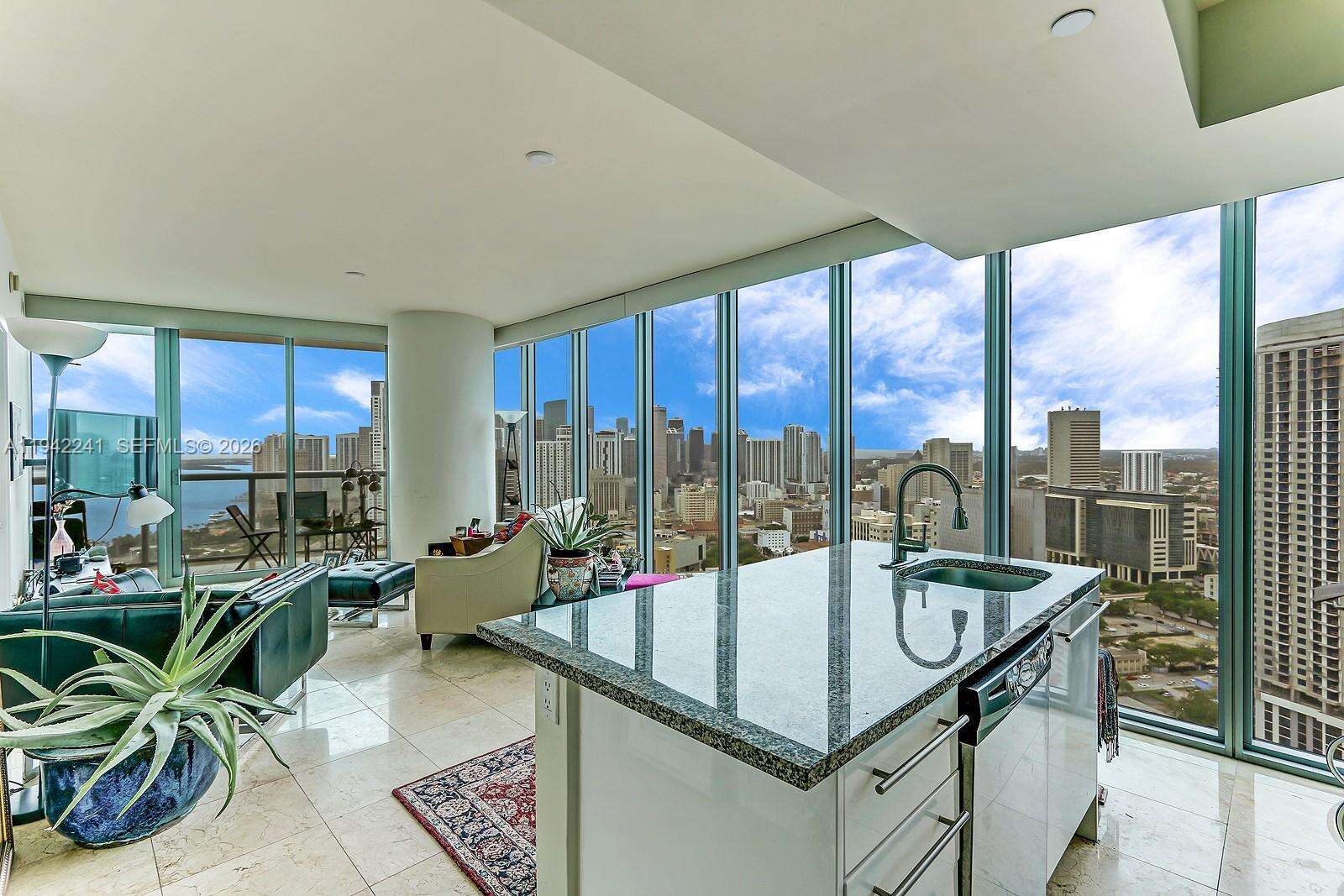 Marina blue Unit #3601 | Picture 5